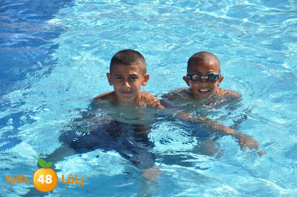 sharm el skhekh 707  (117).JPG